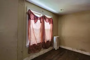 667 Dumbarton Ave, Baltimore, MD 21218 - Photo 30
