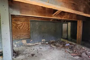 667 Dumbarton Ave, Baltimore, MD 21218 - Photo 16