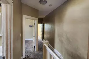 667 Dumbarton Ave, Baltimore, MD 21218 - Photo 68