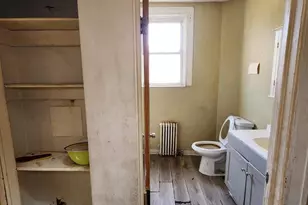 667 Dumbarton Ave, Baltimore, MD 21218 - Photo 58