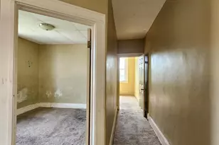 667 Dumbarton Ave, Baltimore, MD 21218 - Photo 46