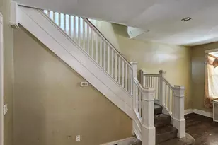 667 Dumbarton Ave, Baltimore, MD 21218 - Photo 26