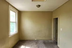 667 Dumbarton Ave, Baltimore, MD 21218 - Photo 52