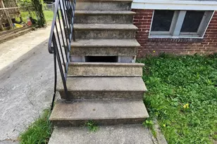 667 Dumbarton Ave, Baltimore, MD 21218 - Photo 20