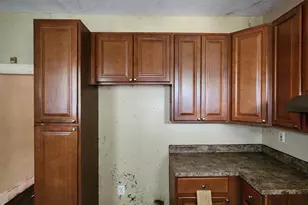667 Dumbarton Ave, Baltimore, MD 21218 - Photo 40