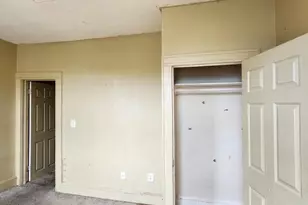 667 Dumbarton Ave, Baltimore, MD 21218 - Photo 50