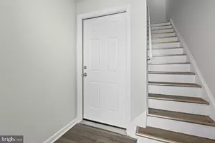 5132 Pembridge Ave, Baltimore, MD 21215 - Photo 2