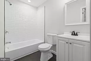 5132 Pembridge Ave, Baltimore, MD 21215 - Photo 22