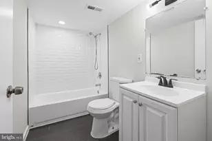 5132 Pembridge Ave, Baltimore, MD 21215 - Photo 6