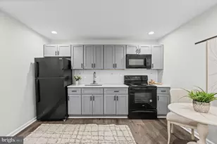 5132 Pembridge Ave, Baltimore, MD 21215 - Photo 4
