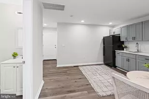 5132 Pembridge Ave, Baltimore, MD 21215 - Photo 10