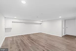 5132 Pembridge Ave, Baltimore, MD 21215 - Photo 28