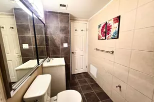 3601 Clarks Ln, Baltimore, MD 21215 - Photo 38