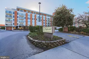 3601 Clarks Ln, Baltimore, MD 21215 - Photo 50