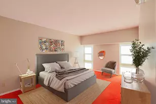 3601 Clarks Ln, Baltimore, MD 21215 - Photo 36