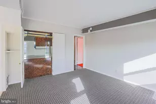 3601 Clarks Ln, Baltimore, MD 21215 - Photo 20
