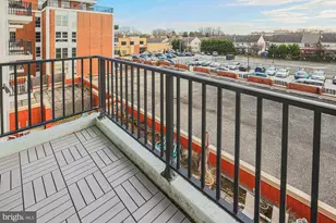 3601 Clarks Ln, Baltimore, MD 21215 - Photo 44