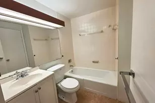 3601 Clarks Ln, Baltimore, MD 21215 - Photo 40