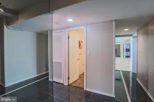 3601 Clarks Ln, Baltimore, MD 21215 - Photo 8