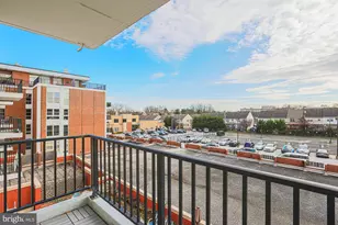 3601 Clarks Ln, Baltimore, MD 21215 - Photo 46