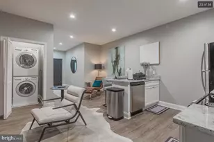 3221 Noble St, Baltimore, MD 21224 - Photo 2