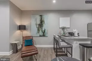 3221 Noble St, Baltimore, MD 21224 - Photo 10