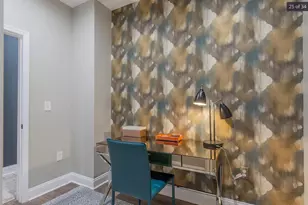 3221 Noble St, Baltimore, MD 21224 - Photo 8