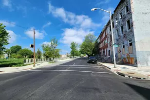 2201 Druid Hill Ave, Baltimore, MD 21217 - Photo 6