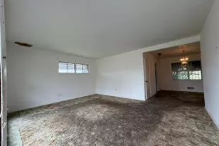 6402 McClean Blvd, Baltimore, MD 21214 - Photo 6