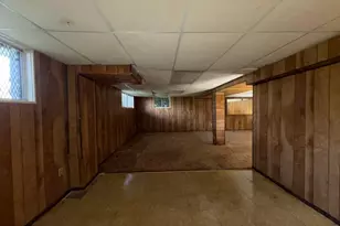 6402 McClean Blvd, Baltimore, MD 21214 - Photo 32