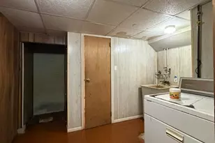 6402 McClean Blvd, Baltimore, MD 21214 - Photo 38