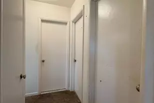 6402 McClean Blvd, Baltimore, MD 21214 - Photo 14