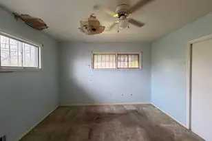 6402 McClean Blvd, Baltimore, MD 21214 - Photo 20