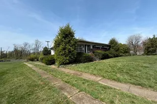 6402 McClean Blvd, Baltimore, MD 21214 - Photo 40