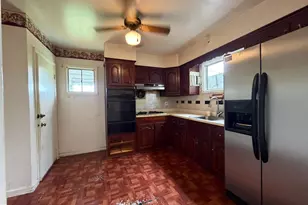 6402 McClean Blvd, Baltimore, MD 21214 - Photo 28
