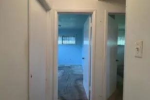 6402 McClean Blvd, Baltimore, MD 21214 - Photo 18
