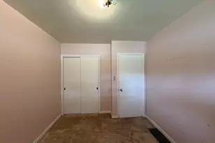 6402 McClean Blvd, Baltimore, MD 21214 - Photo 12