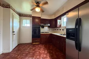6402 McClean Blvd, Baltimore, MD 21214 - Photo 26