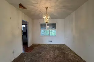 6402 McClean Blvd, Baltimore, MD 21214 - Photo 8