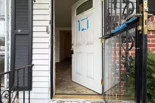 6402 McClean Blvd, Baltimore, MD 21214 - Photo 2