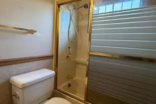 6402 McClean Blvd, Baltimore, MD 21214 - Photo 24