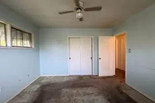 6402 McClean Blvd, Baltimore, MD 21214 - Photo 22