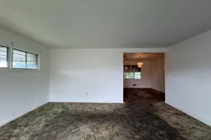 6402 McClean Blvd, Baltimore, MD 21214 - Photo 4
