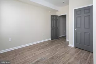 2444 Druid Hill Ave, Baltimore, MD 21217 - Photo 26