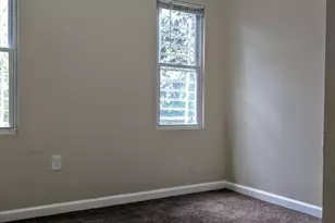 2444 Druid Hill Ave, Baltimore, MD 21217 - Photo 10