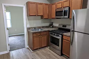 2444 Druid Hill Ave, Baltimore, MD 21217 - Photo 8