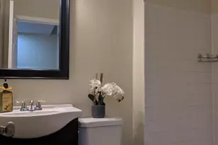 2444 Druid Hill Ave, Baltimore, MD 21217 - Photo 38