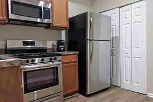 2444 Druid Hill Ave, Baltimore, MD 21217 - Photo 6