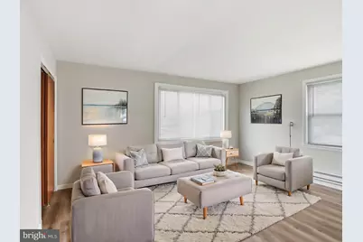 6237 Laurelton Avenue, Baltimore, MD 21214 - Photo 26