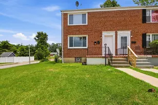 6237 Laurelton Ave, Baltimore, MD 21214 - Photo 4